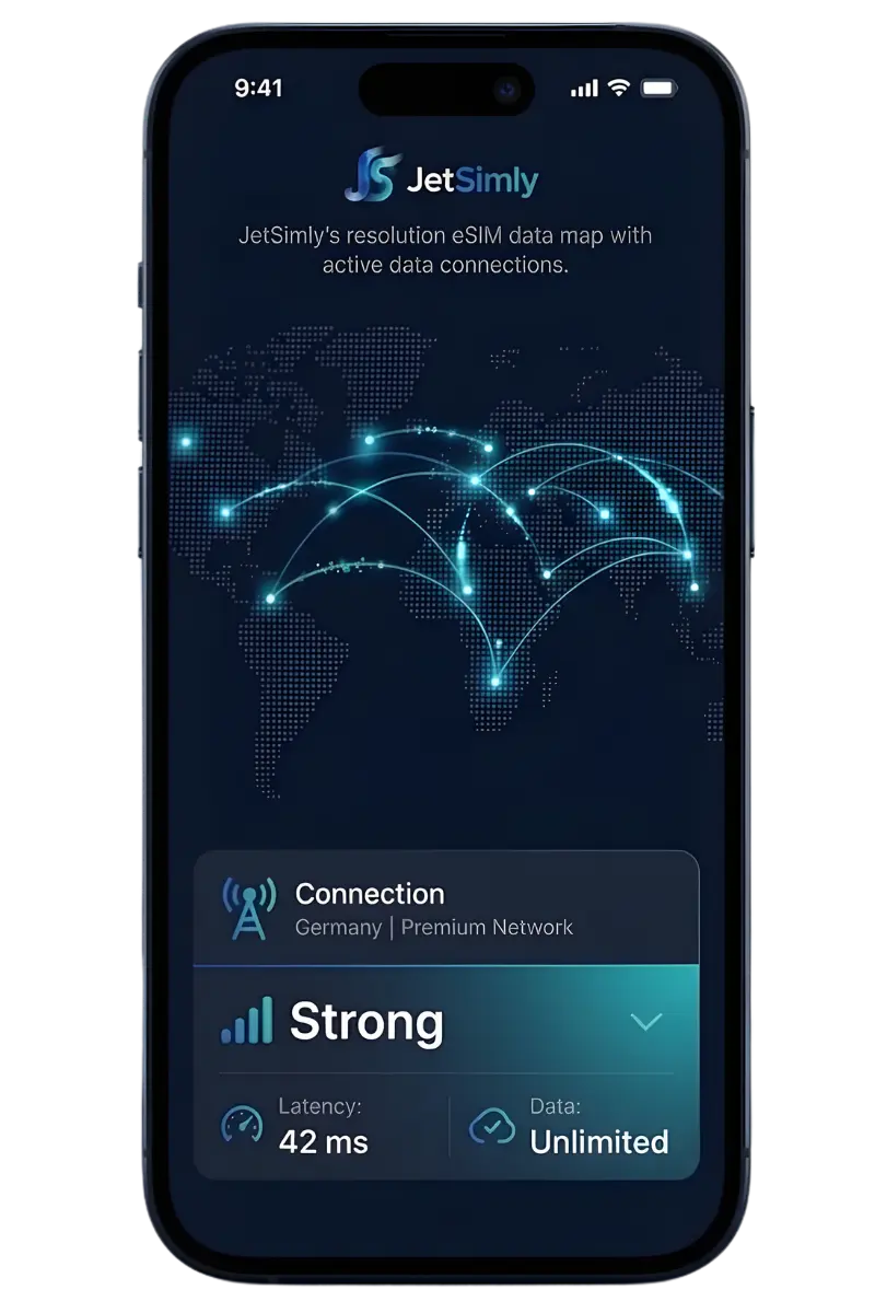 App Interface
